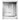 NZXT H7 Flow E-ATX PC Case, White