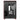 Montech KING 95 Pro ATX PC Case, Red