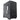 Montech AIR 903 BASE E-ATX PC Case, Black