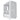 Montech AIR 903 BASE E-ATX PC Case, White