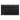 NZXT Digital 1500W 80+ Platinum Fully-Modular Power Supply, Black