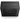 NZXT Digital 1500W 80+ Platinum Fully-Modular Power Supply, Black