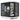 HYTE Y70 touch infinite E-ATX PC Case