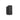 be quiet! Silent Base 802 E-ATX PC Case, Black