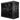 be quiet! DARK Power 13K 1000W 80+ Titanium Power Supply, Black