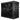 be quiet! DARK Power 13 750W 80+ Titanium Power Supply, Black