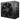 be quiet! Straight Power 12 1500W 80+ Platinum Power Supply, Black