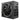 be quiet! PURE Power 12M 1200W 80+ Gold Power Supply, Black