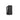 be quiet! SILENT BASE 802 Window E-ATX PC Case, Black