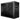 be quiet! Dark Power Pro 1300W 80+ Titanium Power Supply, Black