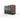 Lian Li A3-mATX ATX PC Case, Black