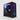 NZXT H5 Flow E-ATX PC Case, Black