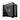 Lian Li O11VPX E-ATX PC Case, Black