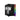be quiet! LIGHT BASE 900 E-ATX PC Case, Black