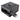 Thermaltake Smart BX3 650W 80+ Bronze Non-Modular Power Supply, Black