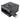 Thermaltake Smart BX3 750W 80+ Bronze Non-Modular Power Supply, Black