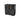 be quiet! PURE BASE 501 ATX PC Case, Black