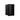be quiet! PURE BASE 501 ATX PC Case, Black