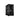 be quiet! PURE BASE 501 ATX PC Case, Black
