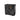 be quiet! PURE BASE 501 ATX PC Case, Black