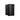 be quiet! PURE BASE 501 ATX PC Case, Black