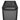be quiet! PURE BASE 501 AIRFLOW ATX PC Case, Black
