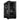 be quiet! PURE BASE 501 AIRFLOW ATX PC Case, Black
