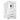 be quiet! PURE BASE 501 AIRFLOW ATX PC Case, White