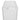 be quiet! PURE BASE 501 AIRFLOW ATX PC Case, White