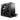be quiet! PURE Power 12 850W 80+ Gold Power Supply, Black
