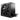 be quiet! PURE Power 12 1000W 80+ Gold Power Supply, Black