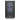 Thermaltake Versa H16 Micro-ATX PC Case, Black