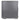 Thermaltake Versa H16 Micro-ATX PC Case, Black