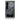 Thermaltake Versa H16 Micro-ATX PC Case, Black