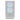 Thermaltake Versa H16 Micro-ATX PC Case, White