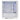 Thermaltake Versa H16 Micro-ATX PC Case, White