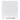 Thermaltake Versa H16 Micro-ATX PC Case, White