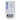 Thermaltake Versa H16 Micro-ATX PC Case, White