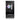 Thermaltake View 170 Micro-ATX PC Case, Black