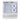 Thermaltake View 170 Micro-ATX PC Case, White