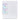 Thermaltake View 170 Micro-ATX PC Case, White