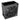 Thermaltake Toughpower GT 850W 80+ Gold Fully-Modular Power Supply, Black