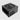 Thermaltake Toughpower GT 750W 80+ Gold Fully-Modular Power Supply, Black