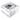 Thermaltake Toughpower GT 750W 80+ Gold Fully-Modular Power Supply, White