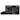 Lian Li Lian Li 750W 80+ Gold Fully-Modular Power Supply, Black