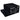 Lian Li Lian Li 750W 80+ Gold Fully-Modular Power Supply, Black