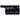 Lian Li Lian Li 750W 80+ Gold Fully-Modular Power Supply, Black
