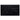 Lian Li Lian Li 850W 80+ Gold Fully-Modular Power Supply, Black