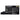 Lian Li Lian Li 850W 80+ Gold Fully-Modular Power Supply, Black