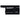 Lian Li Lian Li 850W 80+ Gold Fully-Modular Power Supply, Black